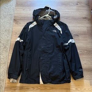 The North Face Jacket